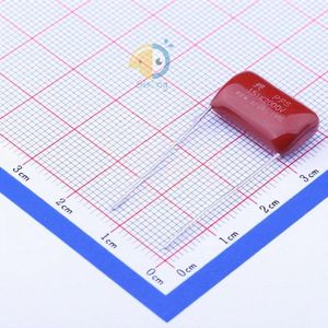 SRD(Shenzhen Sincerity Tech) PPS151K3D1905106LC