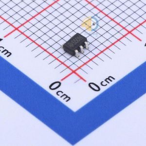 Shanghai Mingda Microelectronics MD7550H