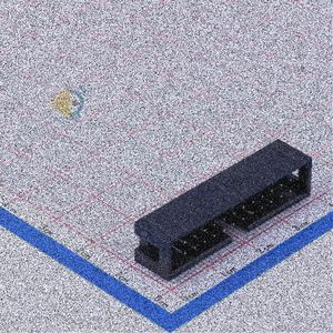 Z-S311024S1BK1A
