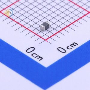 CMI160808VR10KT