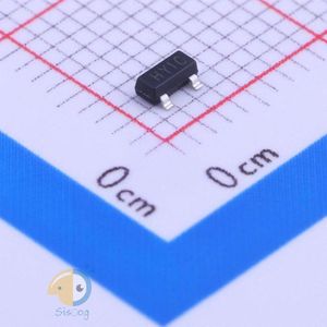 8050M-C
