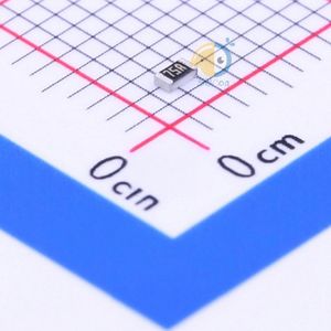 ARG03FTC5900