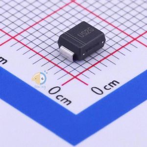 US2GB