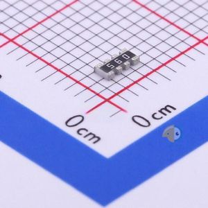 CRA034RJ56RP05