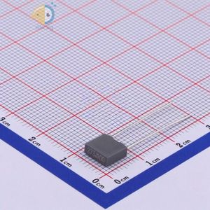 PE273J2A0503