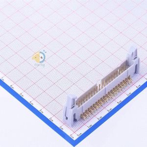 Z-230011840209