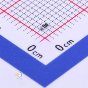 RT0603DRD072K2L