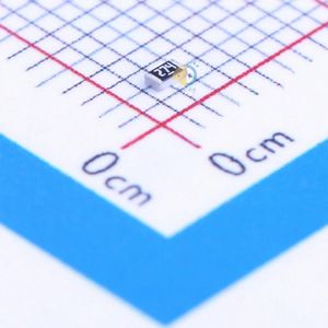 RC0603FR-07270KL