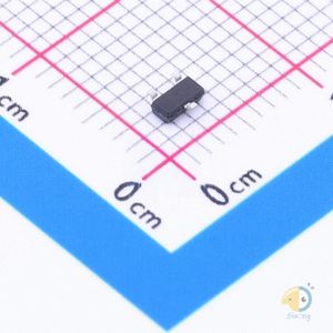 SLVU2.8HTG