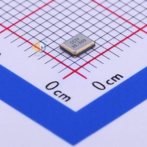 Shenzhen SCTF Elec S3B30.000000F1210F30