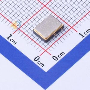 OTEMDLVANF-200.000000MHZ
