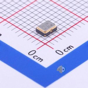 SG-8101CE 40.000000MHz TBGPA