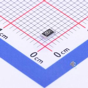 RC1206FR-072M05L