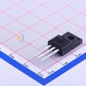 KNF6165A