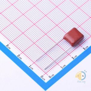 L22E274JJ1B0095105055EOY