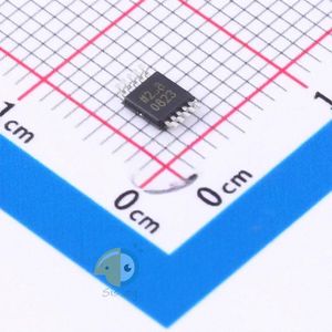 AD5446YRMZ-RL7