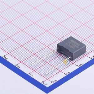 MMK332J3AC2KN206G2