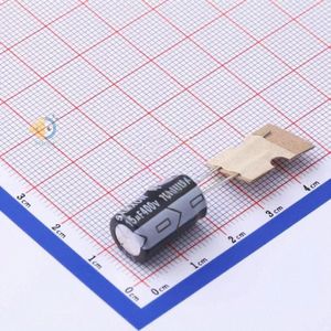 EKM156M2GG16TC