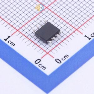 LM2671MX-3.3/NOPB