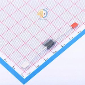 ER306_AY_00101
