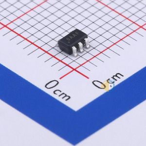 RENESAS ISL88013IH531Z-TK