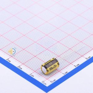 OGPC51E101MF