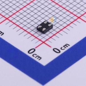 2NM12000C33YC