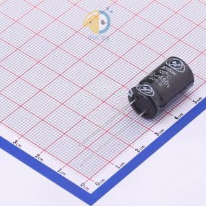 ECG2WM220W20OTBO