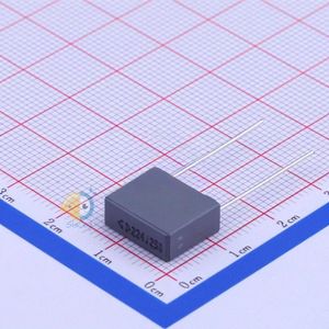 C232E224J4SC000