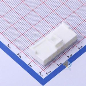 FHG39601-S08M2W1B