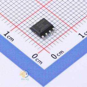 AO4832-MS