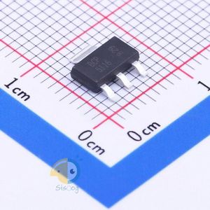 BCP5116TA
