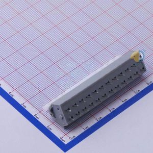 KF243-5.0-12P