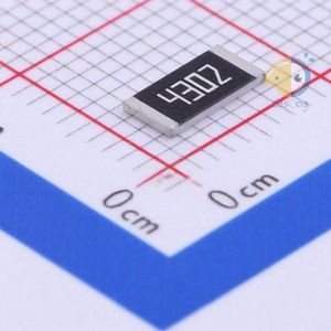 RC2512FK-0743KL