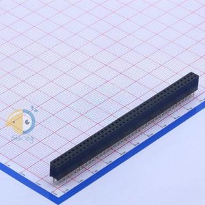 MTF185-240SY1