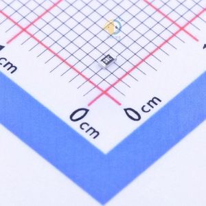 FRC0603F1182TS