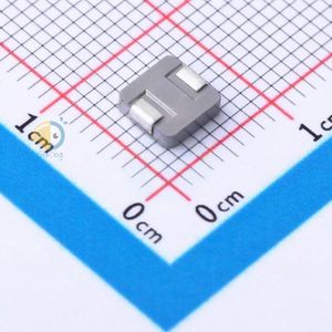 MDE0518-2R2M