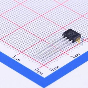 GH211A