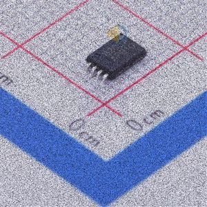 AP8205A