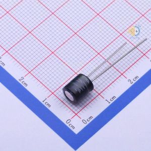 SK470M035E070A