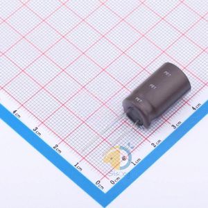 ECH2CM101K21OTZO