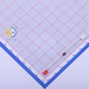 1N4757A-G_AY_10001