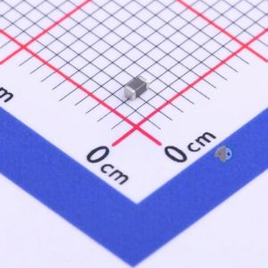 ERTJ1VV104G