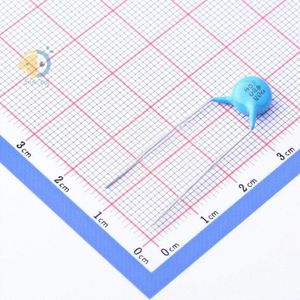DCF152M30Y5UG6BL0A0