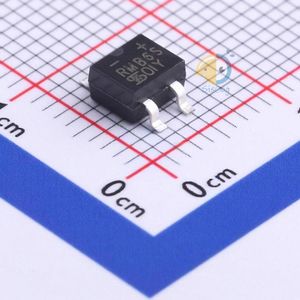 RMB6S RCG