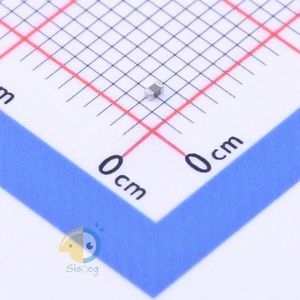 0402X474K500CT