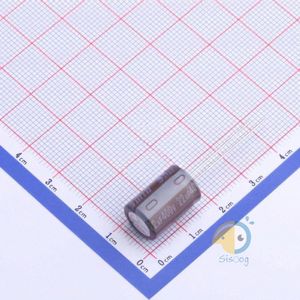 KCXE1502G220MF