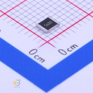 ESR25JZPF5600