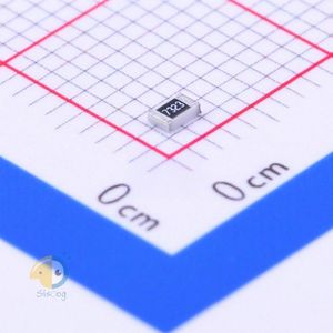 WR08X7323FTL