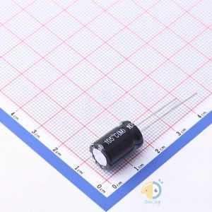 KM4R7M4001015PV1